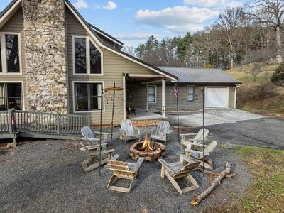 /international/us/540-toot-hollow-road-bryson-city-nc-110107583255/