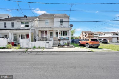 /international/us/532-w-washington-street-shenandoah-pa-110109117941/