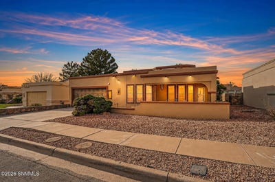 /international/us/613-cielo-vista-court-las-cruces-nm-110106848743/