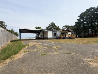 /international/us/4615-carters-ferry-rd-e-milam-tx-110119670237/