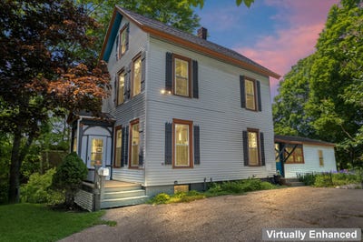 /international/us/12-eastern-avenue-boothbay-harbor-me-110100688677/?lang=es