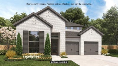 /international/us/157-enclave-drive-lakewood-village-tx-110101126148/?lang=pt