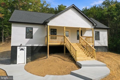 /international/us/colburn-drive-rileyville-va-110119890507/