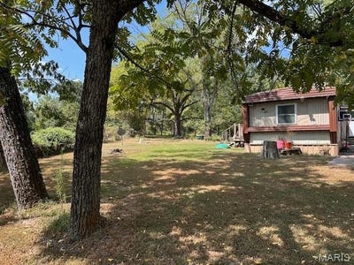 /international/us/761-harlow-road-mountain-view-mo-110106122381/
