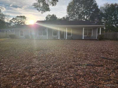 /international/us/109-valley-drive-daleville-al-110100948667/?lang=zh-tw