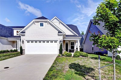 /international/us/6371-yarmouth-run-williamsburg-va-110100549779/