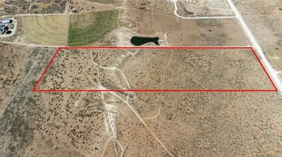 /international/us/tbd-private-rd-306k-seminole-tx-110099697413/?lang=zh-cn