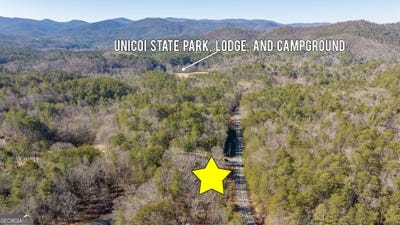 /international/us/0-highway-356-helen-ga-110101318275/?lang=zh-tw
