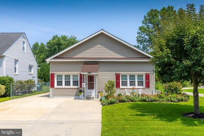 /international/us/70-princeton-avenue-west-deptford-nj-110101400580/?lang=zh-cn
