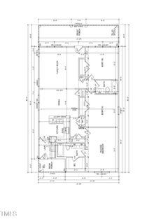 /international/us/307-e-holmes-street-benson-nc-110100634834/