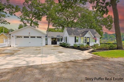 /international/us/490-s-bear-lake-road-muskegon-mi-110100806451/?lang=de