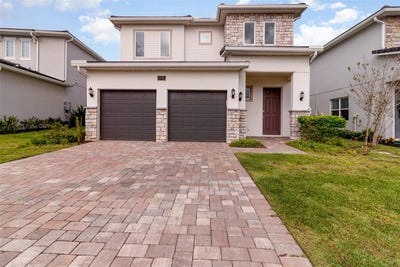 /international/us/15701-vetta-drive-montverde-fl-110103340514/
