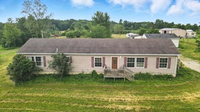 /international/us/9803-collins-arbogast-road-south-vienna-oh-110100624775/?lang=zh-tw
