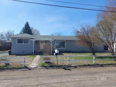 /international/us/713-w-2nd-street-alturas-ca-110103053762/