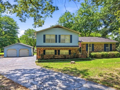 /international/us/707-haston-cir-jasper-al-110107453768/