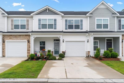 /international/us/8816-radcliff-drive-nw-calabash-nc-110099380098/