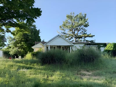 /international/us/571-ayers-lane-scottsville-ky-110109291229/