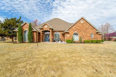 /international/us/3002-clairemont-enid-ok-110098397136/