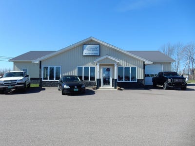 /international/us/99-vt-route-105-newport-town-vt-110091602564/