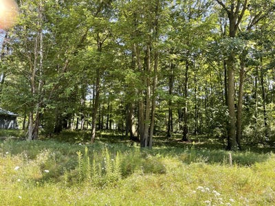 /international/us/questview-drive-unit-12-houghton-lake-mi-110089852888/?lang=en