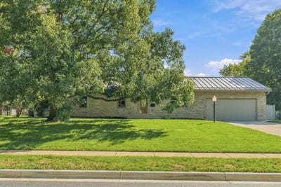 /international/us/1849-kempton-drive-upper-arlington-oh-110120499771/