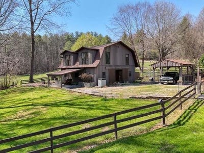 /international/us/1275-hells-hollow-road-blue-ridge-ga-110099459780/?lang=zh-tw