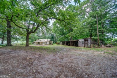 /international/us/261-steve-tate-highway-marble-hill-ga-110107701116/