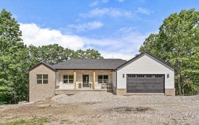 /international/us/329-n-ridge-place-branson-mo-110109163480/