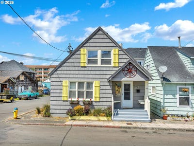 /international/us/480-s-columbia-st-seaside-or-110108381677/