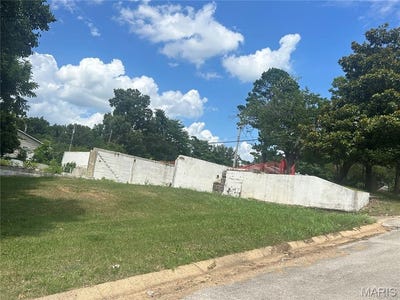 /international/us/1217-s-11th-street-poplar-bluff-mo-110101090606/