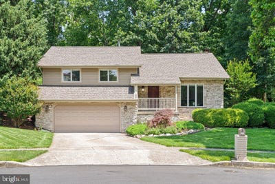 /international/us/136-briarwood-court-camp-hill-pa-110100475879/?lang=zh-tw