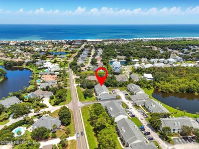 /international/us/104-ponte-vedra-colony-circle-unit-14-ponte-vedra-beach-fl-110101393566/