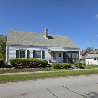 /international/us/1949-lake-avenue-whiting-in-110106240343/