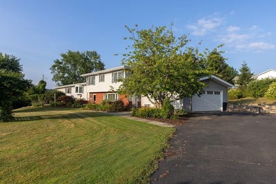 /international/us/209-mulberry-lane-mansfield-pa-110101191615/?lang=zh-cn
