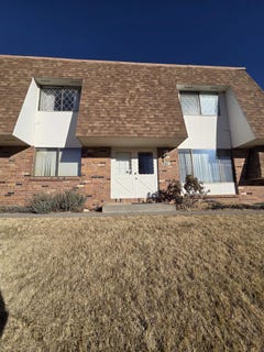 /international/us/2700-g-road-grand-junction-co-110104330614/