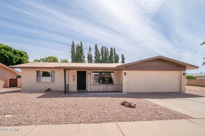 /international/us/763-s-rosemont-mesa-az-110107698452/