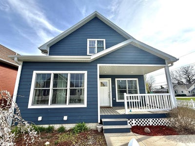 /international/us/12-garden-cottage-lane-grinnell-ia-110107311589/