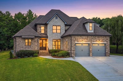 /international/us/4313-brush-creek-court-apison-tn-110108543300/