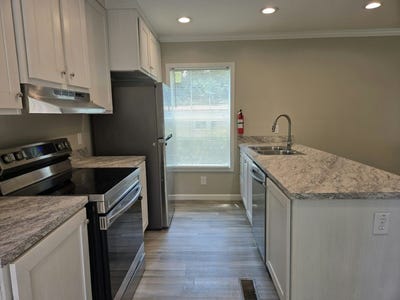 /international/us/4801-sunset-blvd-lexington-sc-110100970450/?lang=zh-tw