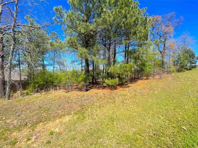 /international/us/9608-woodruff-drive-sherwood-ar-110107151113/
