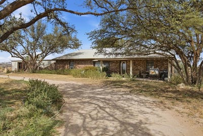 /international/us/16086-n-pecan-ave-gardendale-tx-110119794640/