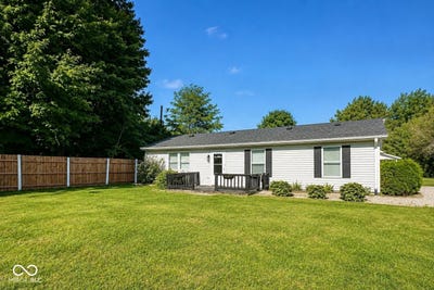/international/us/9605-n-michigan-road-fairland-in-110110001911/
