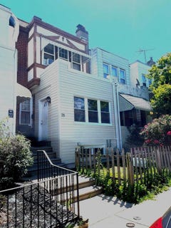 /international/us/75-lamport-road-upper-darby-pa-110107569788/