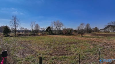 /international/us/2-37-acres-coleman-road-new-market-al-110094679195/?lang=zh-tw