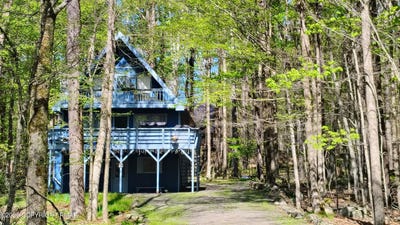 /international/us/107-w-creek-view-drive-clifton-township-pa-110104091839/