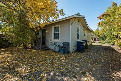 /international/us/1124-locust-street-willits-ca-110120455407/