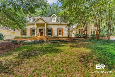 /international/us/23755-montrose-woods-drive-fairhope-al-110110029838/