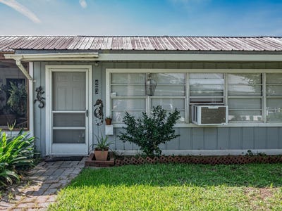 /international/us/6-parker-avenue-unit-3-4-lanark-village-fl-110100373941/