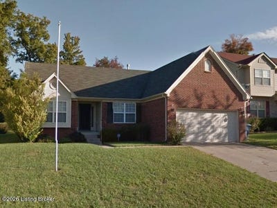 /international/us/9041-black-powder-ln-louisville-ky-110108358307/
