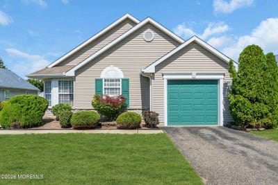 /international/us/3178-dillon-lane-toms-river-nj-110108146202/